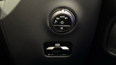 Mercedes-Benz GLC Coupe GLC 300d 4Matic AMG Line Prem Plus 5dr 9G-Tronic Diesel Estate